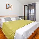 Apartment Sime Rogoznica (Sibenik-Knin)