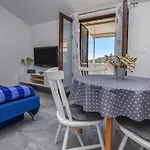 Apartment Sime *