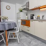 Sime Rogoznica (Sibenik-Knin)