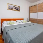 Apartment Sime *