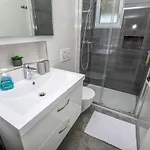 Apartment Sime Rogoznica (Sibenik-Knin)