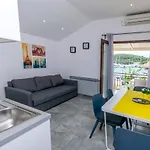 Sime * Rogoznica (Sibenik-Knin)