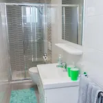 Sime Apartment *