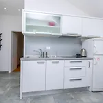 Apartment Sime