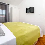 Lejlighed Sime