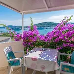 Apartment Sime Rogoznica (Sibenik-Knin)