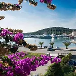Apartment Sime Rogoznica (Sibenik-Knin)
