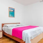 Apartment Sime *