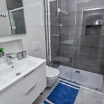 Sime Apartment Rogoznica (Sibenik-Knin)