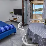 Lejlighed Sime