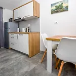 Sime Apartment Rogoznica (Sibenik-Knin)