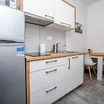 Sime * Rogoznica (Sibenik-Knin)
