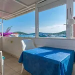 Sime * Rogoznica (Sibenik-Knin)