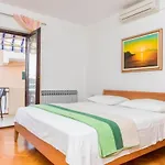 Sime Apartment *