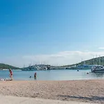 Sime * Rogoznica (Sibenik-Knin)