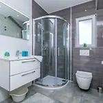 Apartment Sime