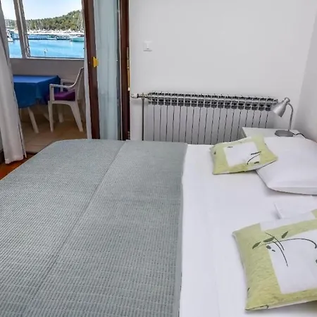 Sime Apartmán Rogoznica (Sibenik-Knin)