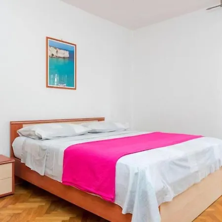 Apartment Sime *