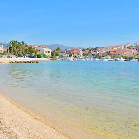 Apartmán Sime Rogoznica (Sibenik-Knin)