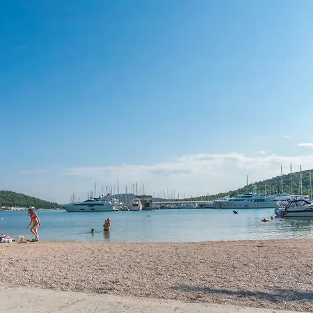 Sime * Rogoznica (Sibenik-Knin)