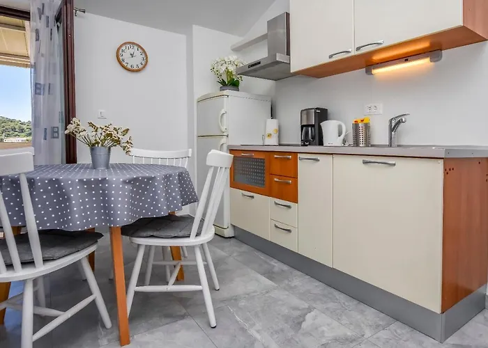 Sime Rogoznica (Sibenik-Knin)