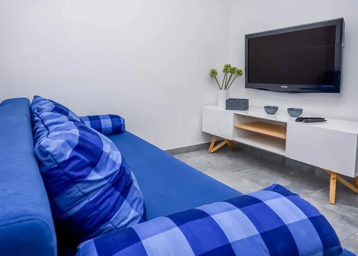 Sime Apartamento