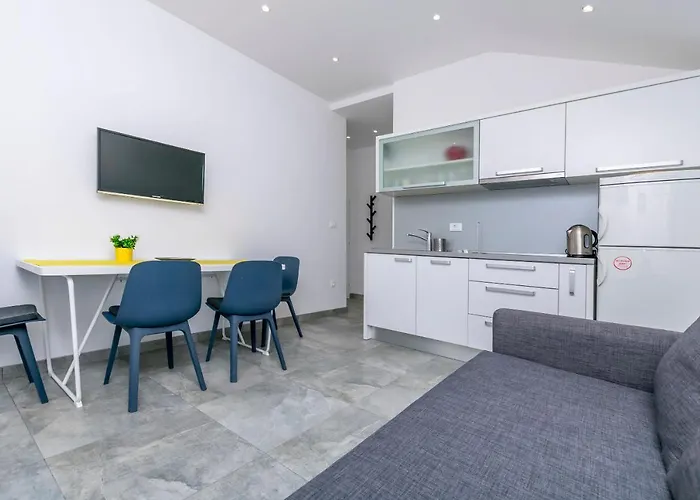 Sime * روغوزنيكا